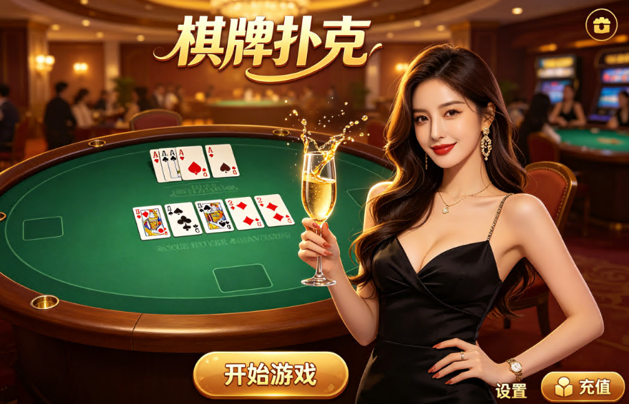 新航网址精选专题